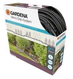 zestaw-do-nawadniania-gardena-micro-drip-15-m-kropelkowy