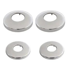 rozety-do-rur-25-32-mm-4-szt-stal-nierdzewna-chrom-chserok