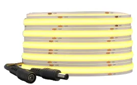 fcob-elastyczna-tasma-led-led-24v-5m