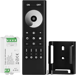 kontroler-rf-btf-lighting-4-strefowy-do-tasm-led-12v-24v