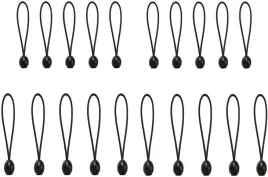 gumy-z-kulka-napinacz-gumowy-do-plandek-namiotow-czarne-15-20cm-20szt