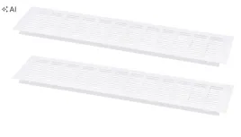oslona-wentylacyjna-aluminium-50080-mm-2-sztuki-sourcing-map