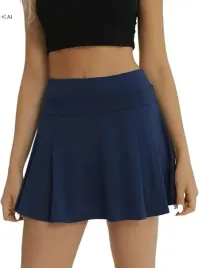 spodnica-tenisowa-sportowa-z-wbudowanymi-szortami-fuinloth-granatowa-xl