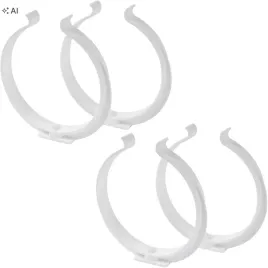 obejma-do-rury-wentylacyjnej-125-mm-uchwyty-scienne-4-szt