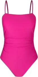 stroj-kapielowy-jednoczesciowy-modelujacy-brzuch-rozowy-xl-cupshe
