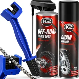 k2-smar-zmywacz-do-czyszczenia-lancucha-rowerowego-motocyklowego-szczotka
