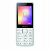 telefon-myphone-6310-bialy