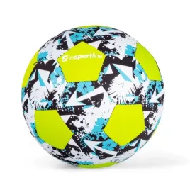 neoprenowa-pilka-do-gry-w-wodzie-basenowa-insportline-cassilas-r-5