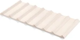 tescoma-flexispace-uchwyt-na-butelki-i-puszki-284x125-mm-do-szuflady