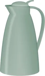 dzbanek-termiczny-alfi-eco-1-l-mietowo-zielony-ze-szkla-hartowanego