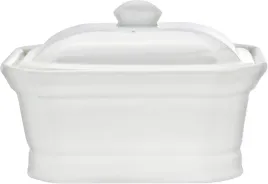 terrina-pasztetowa-porcelanowa-1000-ml-z-pokrywka-do-piekarnika