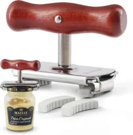 otwieracz-do-sloikow-ergonomiczny-dla-seniorow-ze-slabymi-dlonmi-stal