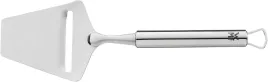 szatkownica-do-sera-wmf-profi-plus-24-cm-ze-stali-nierdzewnej-srebrna