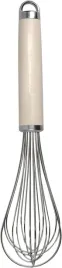 trzepaczka-reczna-kitchenaid-ze-stali-nierdzewnej-krem-migdalowy-275-cm