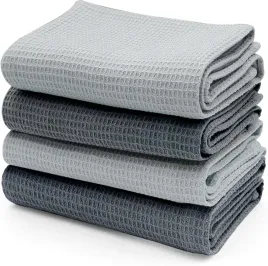 scierki-do-naczyn-bawelniane-65x45-cm-4-sztuki-waflowe-chlonne-do-kuchni