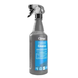 plyn-do-szyb-i-luster-clinex-nano-protect-glass-1l