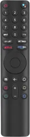pilot-do-tv-zamiennik-uniwersalny-android-smart-xmrm-010-baterie-aaa-gratis