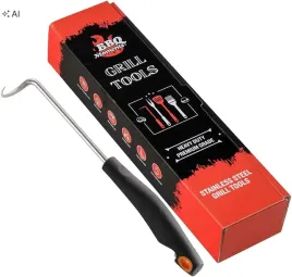 hak-do-miesa-grill-stal-nierdzewna-narzedzie-do-grillowania