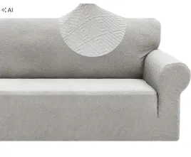 pokrowiec-na-sofe-3-osobowa-180234-cm-srebrnoszary
