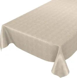 obrus-ceratowy-zmywalny-bezowy-w-wygladzie-lnu-100x140-cm