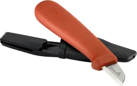 noz-instalacyjny-elektryka-hultafors-efk-380140-do-ciecia-kabli