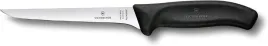 victorinox-swiss-classic-noz-do-trybowania-15-cm-gietkie-ostrze-ze-stali