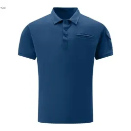 koszulka-polo-meska-niebieska-xl-sportowa-i-oddychajaca