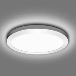 extrastar-lampa-sufitowa-led-18w-1620lm-chlodne-biale-swiatlo-6500k-22cm