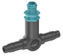 kroplownik-gardena-micro-drip-system-2-l-h-wydajnosc-dokladnosc-nawadniania