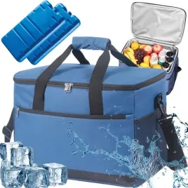 torba-termiczna-na-piknik-lunch-plaze-izolacyjna-16l-2-wklady-chlodzace