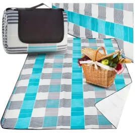 duza-mata-piknikowa-plazowa-koc-plazowy-z-izolacja-2x2m-200x200-cm