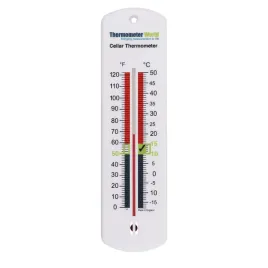 termometr-do-piwnicy-na-wino-i-piwo-wiszacy-235-cm-bialy