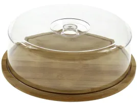 deska-bambusowa-z-kloszem-pokrywa-okragla-do-krojenia-podawania-28cm