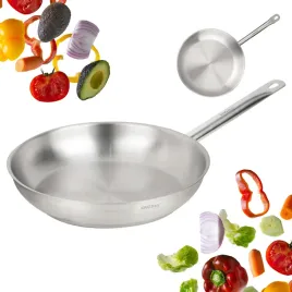 duza-patelnia-stalowa-28cm-kinghoff-stal-21ct-indukcja-gastronomiczna-gaz