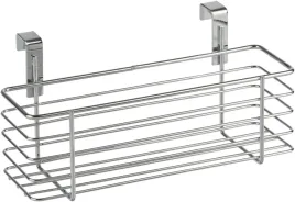 organizer-wiszacy-na-drzwi-szafy-lub-szuflade-smukly-kosz