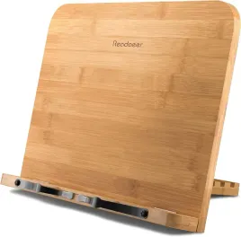 stojak-na-ksiazke-kucharska-skladany-bambusowy-34x24-cm