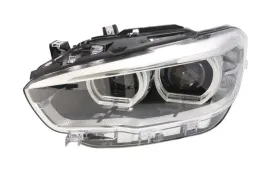 reflektor-swiatel-przednich-1ex011929-411-hella