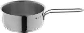 rondel-wmf-diadem-plus-14-cm-stal-nierdzewna-do-indukcji
