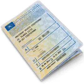 okladka-etui-na-dowod-rejestracyjny-przezroczysta-case