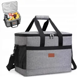 torba-termiczna-tremoizolacyjna-lodowka-turystyczna-36l-szara