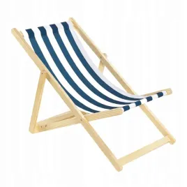 lezak-plazowy-aquastic-sunlito-granatowy-os-rozkladany-lekki-101x57x71-cm
