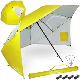 parasol-plazowy-ibiza-para-sole-upf-50-idealny-na-plaze-do-ogrodu-sp0784