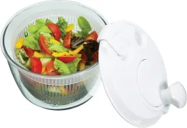mini-wirowka-do-salaty-kitchencraft-20x20x18-cm-z-otworem-na-sos