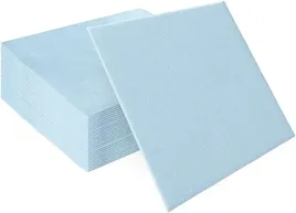 serwetki-airlaid-40x40-cm-50-szt-jasnoniebieskie-do-dekoracji-stolu
