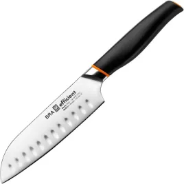 noz-kuchenny-santoku-127-cm-ze-stali-nierdzewnej-szary-bra
