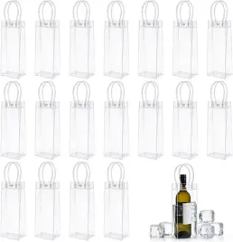 18-szt-chlodzaca-torba-na-butelke-10x25-cm-pcv-na-szampana-piwo-wino