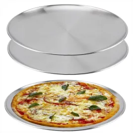 3-blachy-do-pizzy-ze-stali-nierdzewnej-26-cm-nieprzywierajace-na-kemping