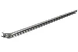 elementy-drzwi-6003-00-0403p