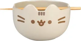miseczka-na-ramen-pusheen-z-paleczkami-900-ml-163-cm-x-11-cm