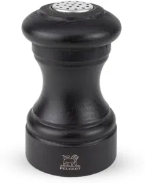solniczka-peugeot-bistro-9-cm-drewno-bukowe-czekoladowobrazowa